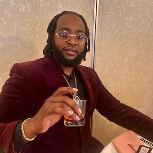 Meet your Posher, Pitter